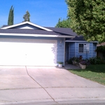 Home Appraised