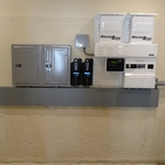 Jeter Solar
