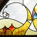 Stained Glass Windows