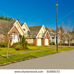 Neighboorhood