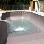 Is it Pool Yet?