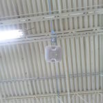 Finished WAP installation.