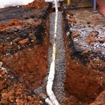Jobsite Photos