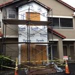 Marqui Appartments (Tampa)