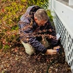 Home Inspection