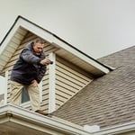 Home Inspection