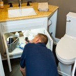 Home Inspection