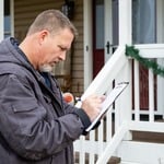 Home Inspection
