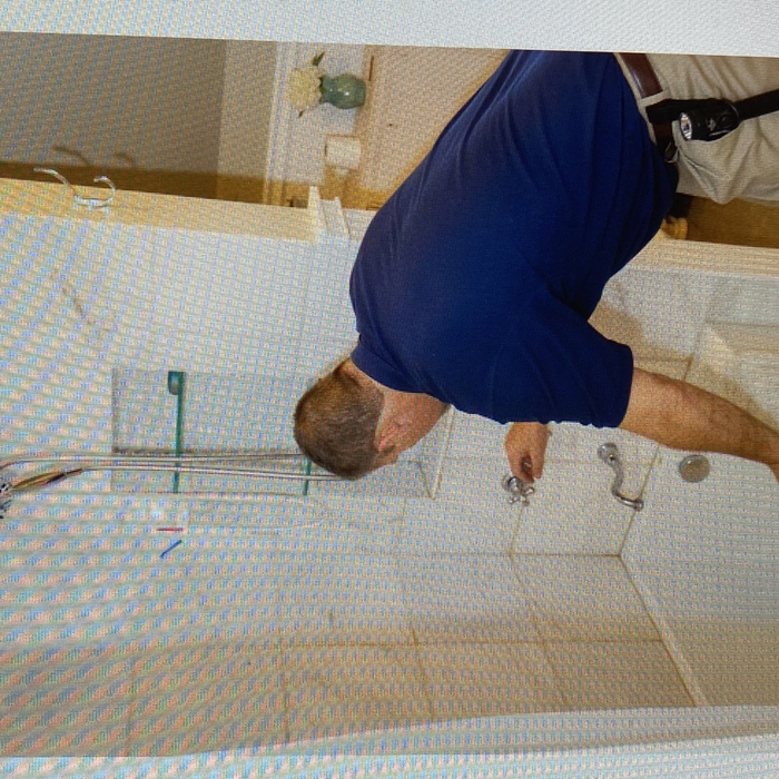 Home Inspection