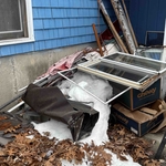 Junk Removal
