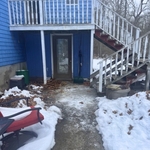 Junk Removal