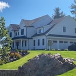 New Gutters