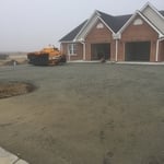 OUR WORK