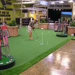Golfsmith - Dicks Sporting Goods - The Woodlands