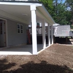 Renovation