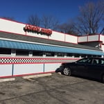 John's Diner