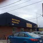 North East Factory Direct