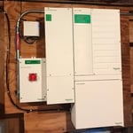 Electronics