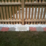 custom landscaping