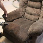 recliners
