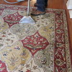 rugs