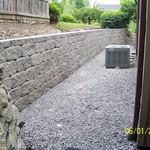 versa-loc wall