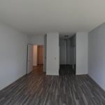 Remodel old condo.