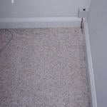 Carpet Patch