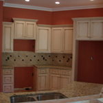 Southern Contemporary