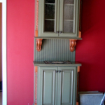 Hutch