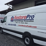 RestorePro
