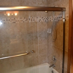 ceramic tile