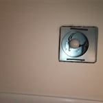 Can light replacement