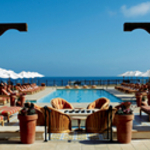 Pools
