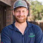 Andrew Snyder