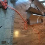 Laminate