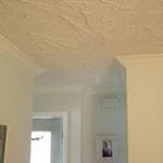 Crown Molding