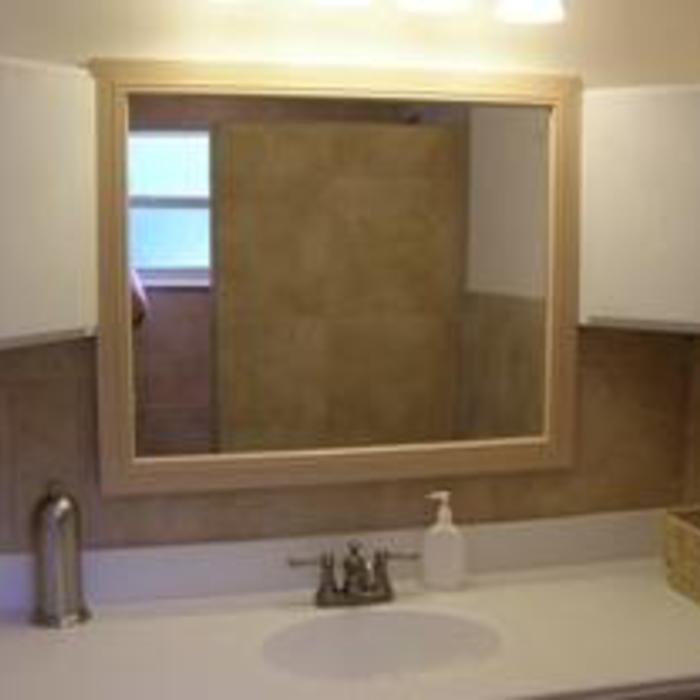 Remodel
