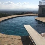 Finished remodel