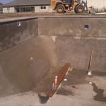 Doing Vermiculite Plaster