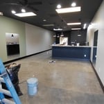 Projects