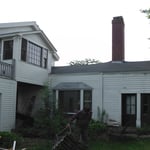 Gastler Farms