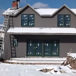 Gastler Farm Addition