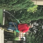 Cody - Owner, Commercial Applicator