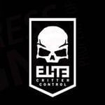 Our Logo
