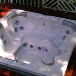 After