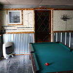 Mcintosh Bar