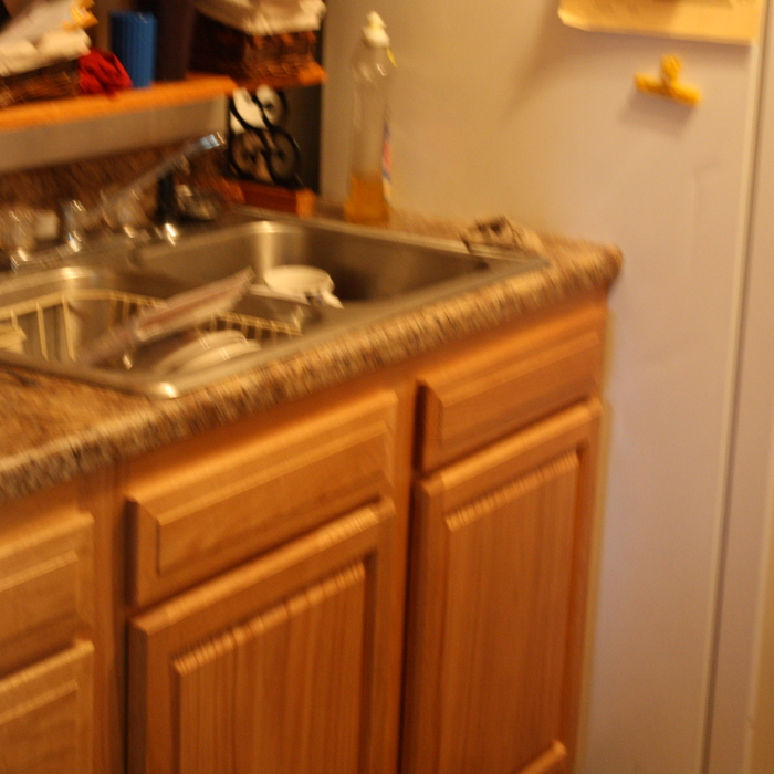 countertops