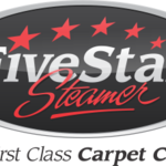 Your First Class Choice