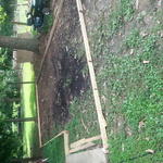 concrete addition